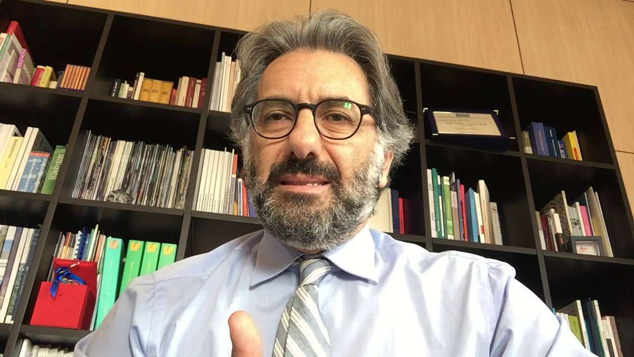 PNRR: Genovese (Unipol), “sarà l’occasione per dimostrare che l’Italia ha le capacità per ripartire”