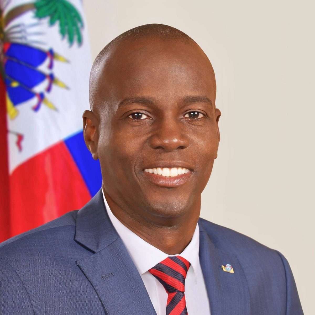 Esclusivo, Haiti: Il Presidente Moise ucciso dagli oligarchi, dice l’ex Ministro Dorneval