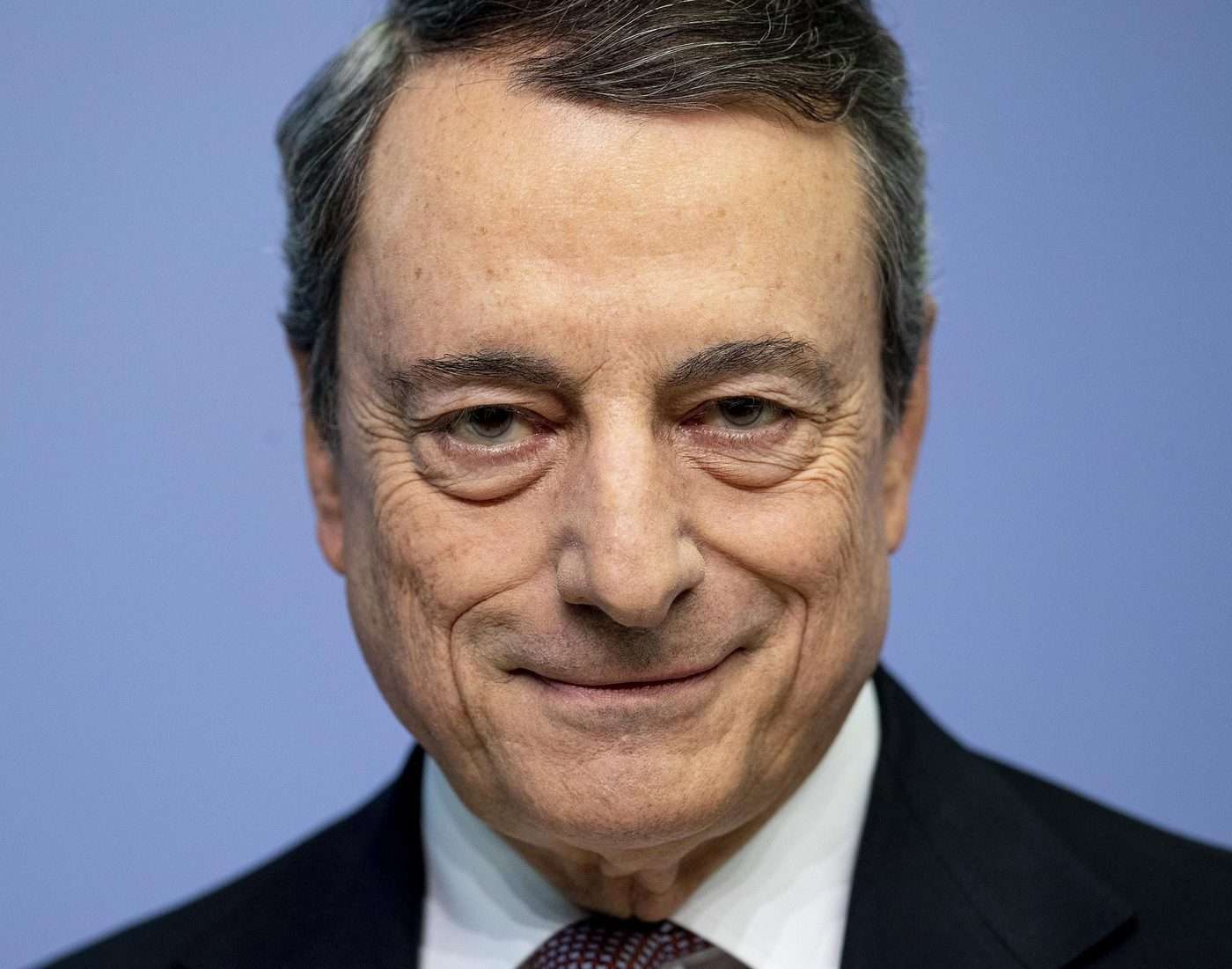 Green Pass: il Premier Draghi, “verrà esteso, il governo va avanti”