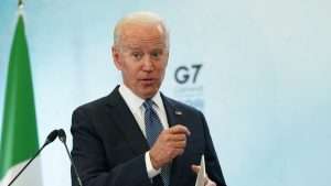 biden-g7-alleanza-atlantica