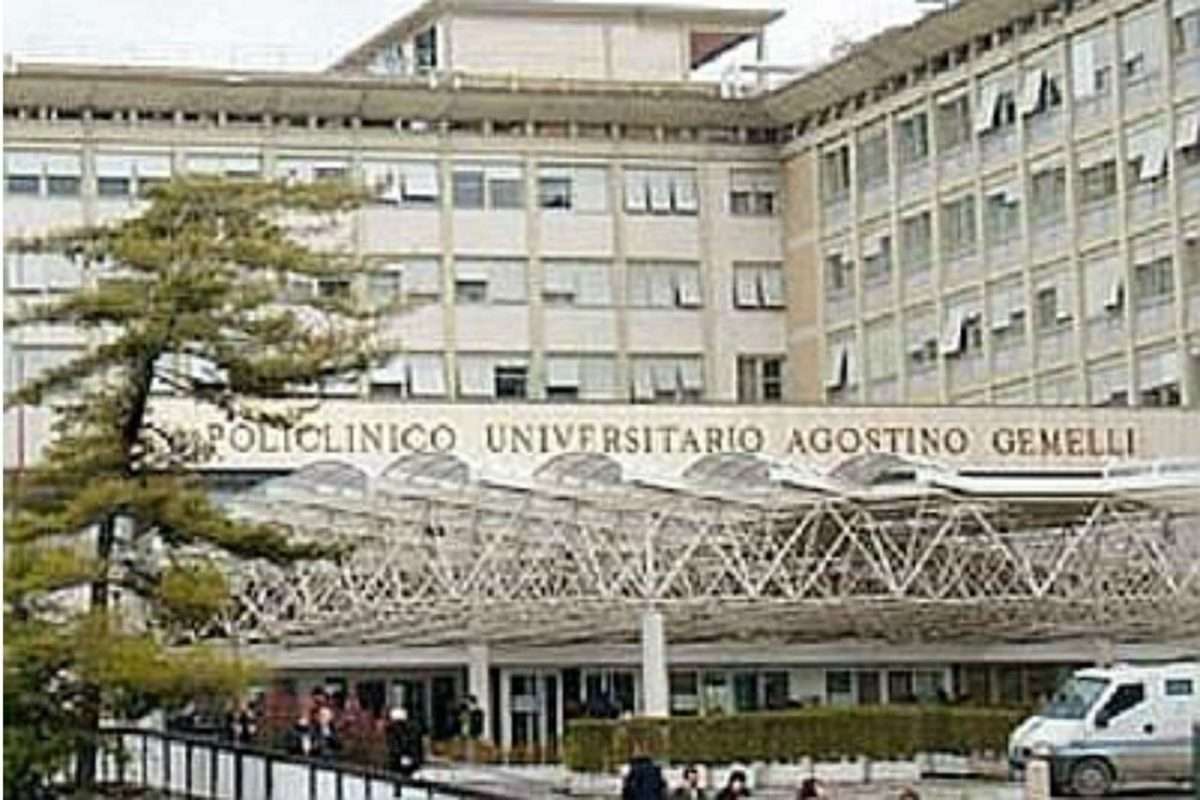 Sanità: nasce CUORE, innovativo polo per le malattie cardiovascolari del Gemelli