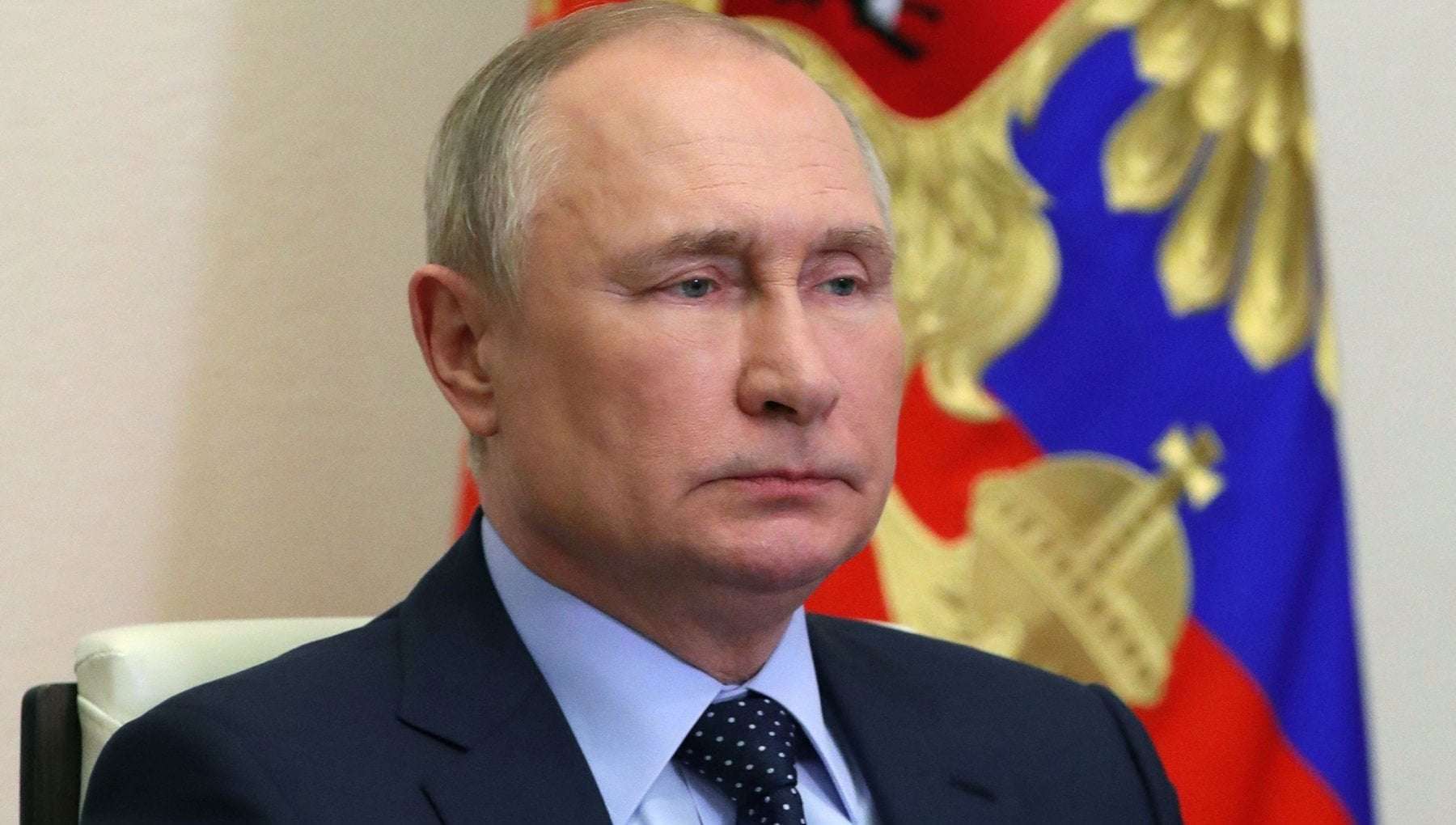 La Corte Penale Internazionale ha emesso un mandato di arresto per Putin, le conseguenze