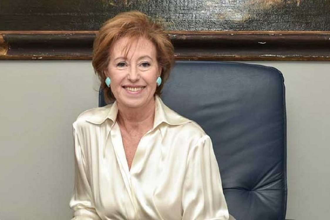 Elezioni Lombardia, Letizia Moratti: “Io un tecnico chiamata anche da governi di centrosinistra”