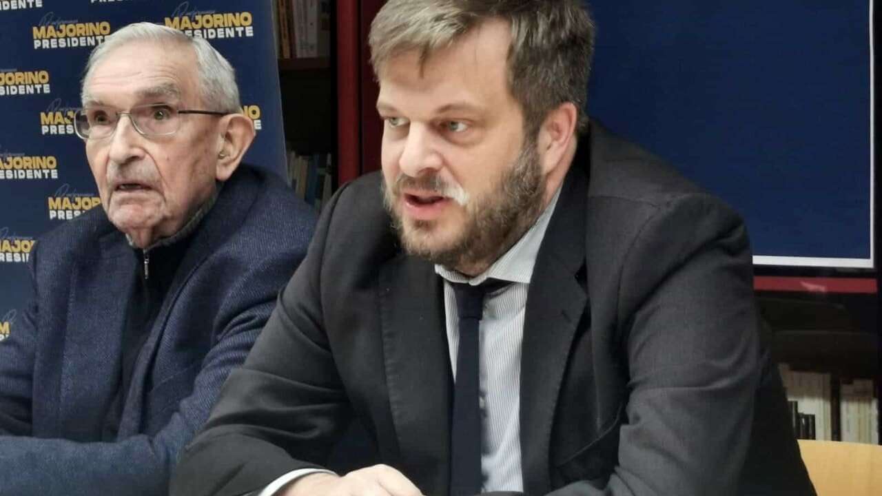 Elezioni in Lombardia, il Movimento5S appoggerà il candidato di centrosinistra Majorino