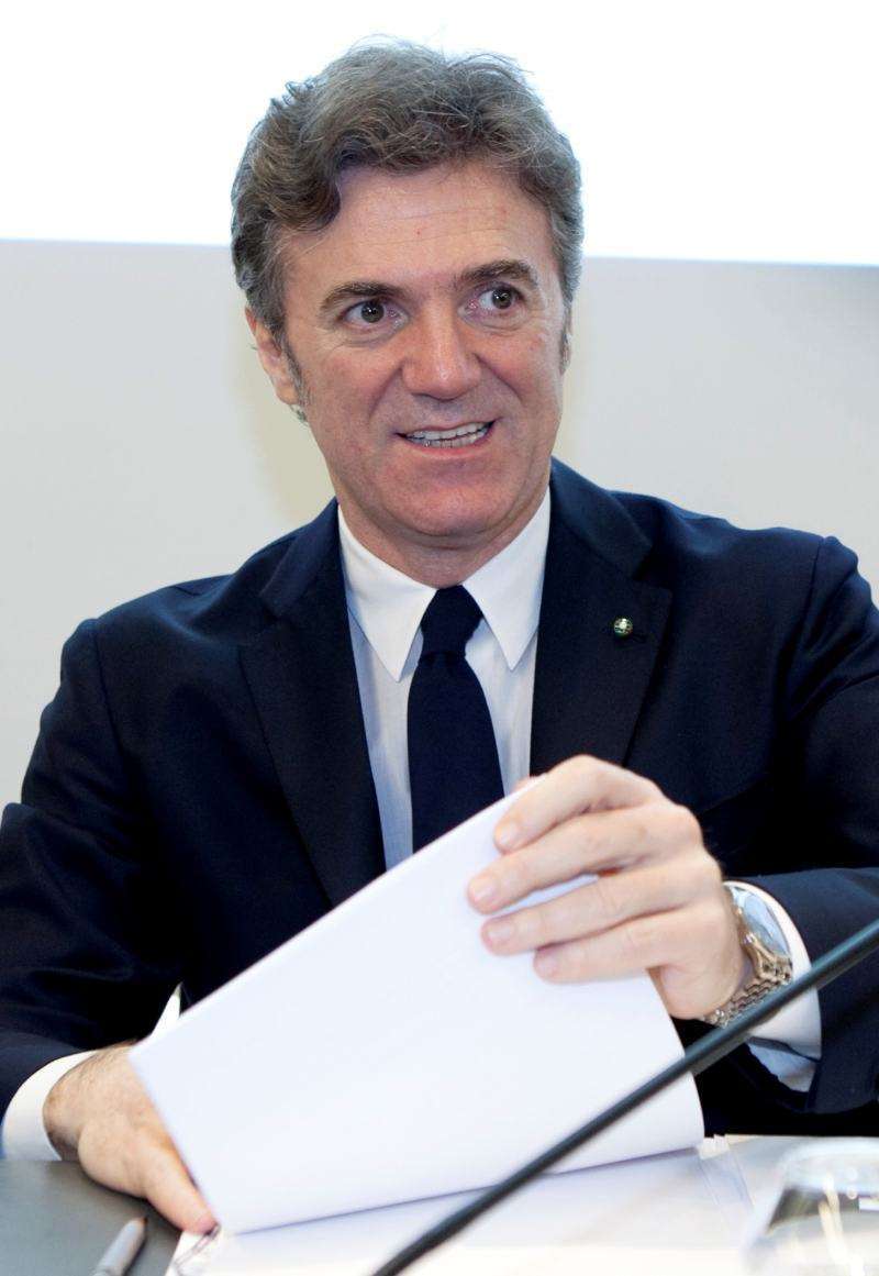 Nomine: Cattaneo, Donnarumma e Cingolani ai blocchi. Confermato Descalzi, fuori Profumo