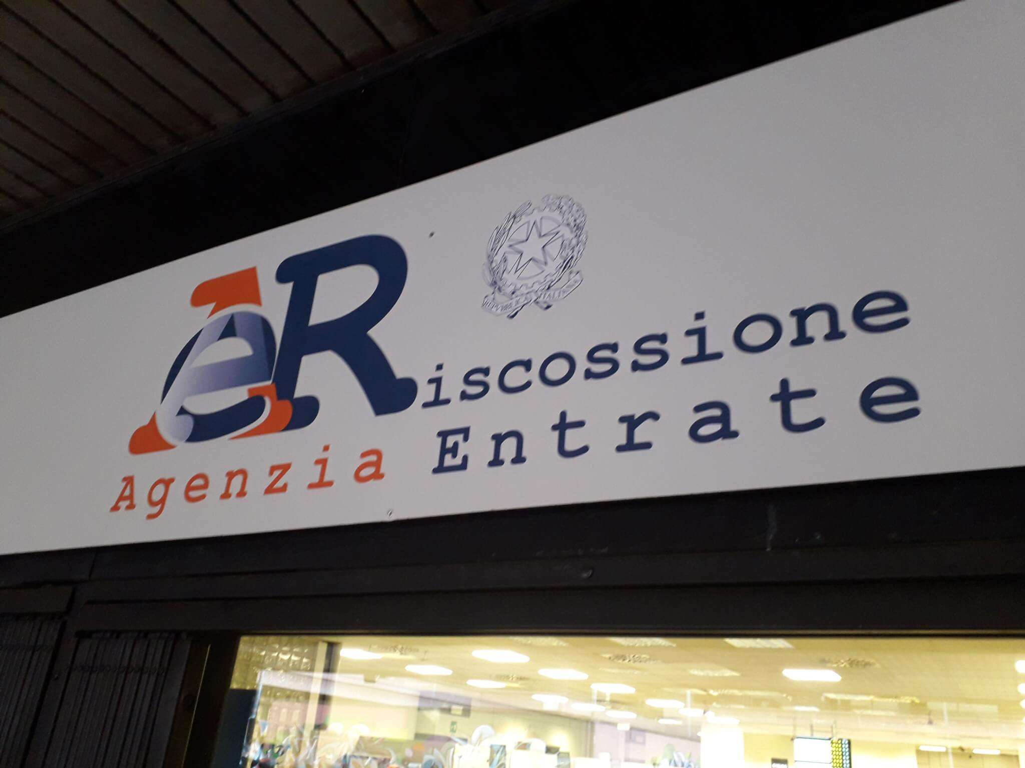 Fisco, l’Agenzia delle Entrate fornisce le istruzioni per la tregua fiscale