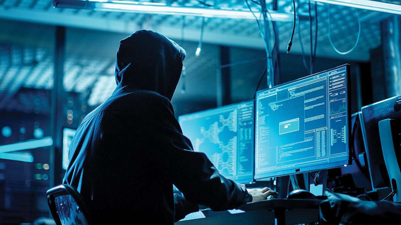 Cybersicurezza, massiccio attacco hacker in corso: compromessi migliaia di server