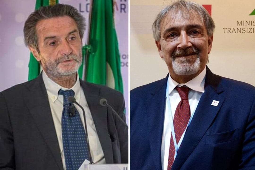 Elezioni regionali Lazio e Lombardia 2023: il dettaglio del voto e tutti gli eletti