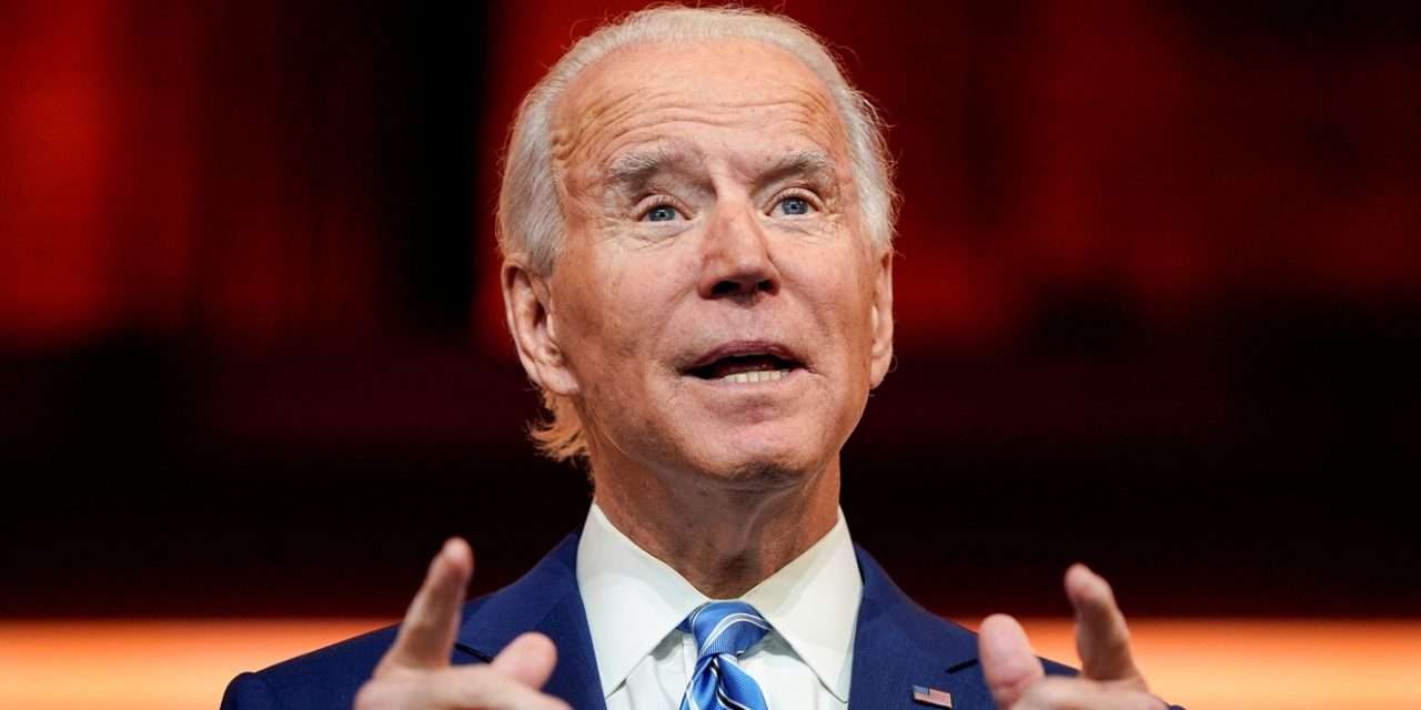 Usa, Biden: “Sono fiducioso che il Paese non farà default” ed annulla vertice in Australia