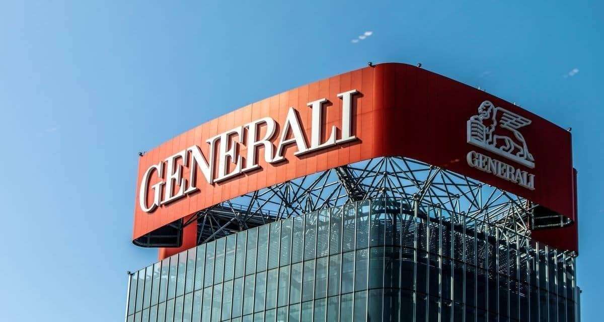 Generali, l’Ivass autorizza Delfin all’acquisto di Capitale fino al 20%