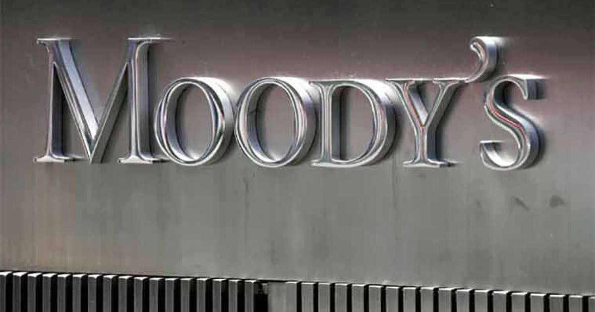 Il Portogallo ottiene promozione doppia da Moody’s: un balzo in avanti nel rating di credito