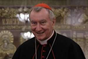 Anniversario Patti Lateranensi, bilaterale tra Italia e Vaticano. Parolin: “Incontro decisamente positivo”