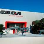 MBDA: firmato il contratto integrativo aziendale