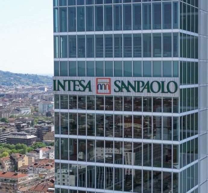 Intesa Sanpaolo e le università italiane: un’alleanza strategica per il futuro del Paese